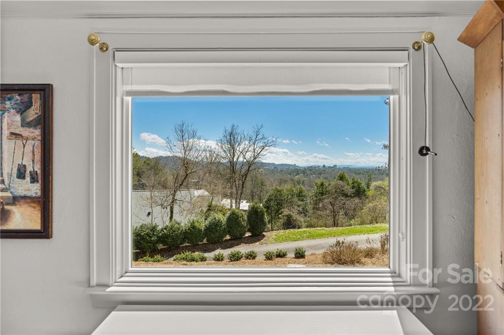 35 Elias Place Asheville NC 28804