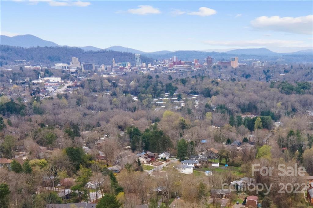 35 Elias Place Asheville NC 28804