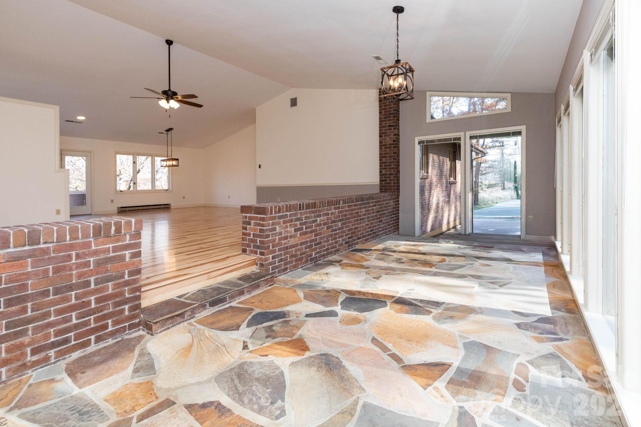 84 Joe Jenkins Road Fairview NC 28730