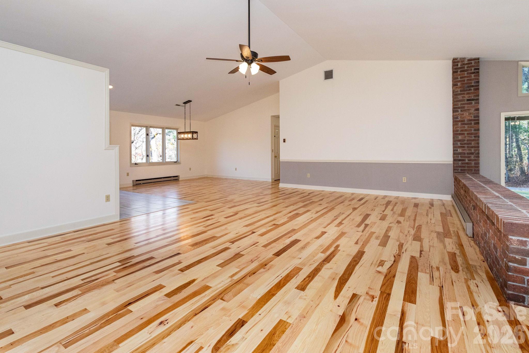 84 Joe Jenkins Road Fairview NC 28730