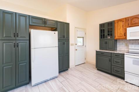84 Joe Jenkins Road Fairview NC 28730