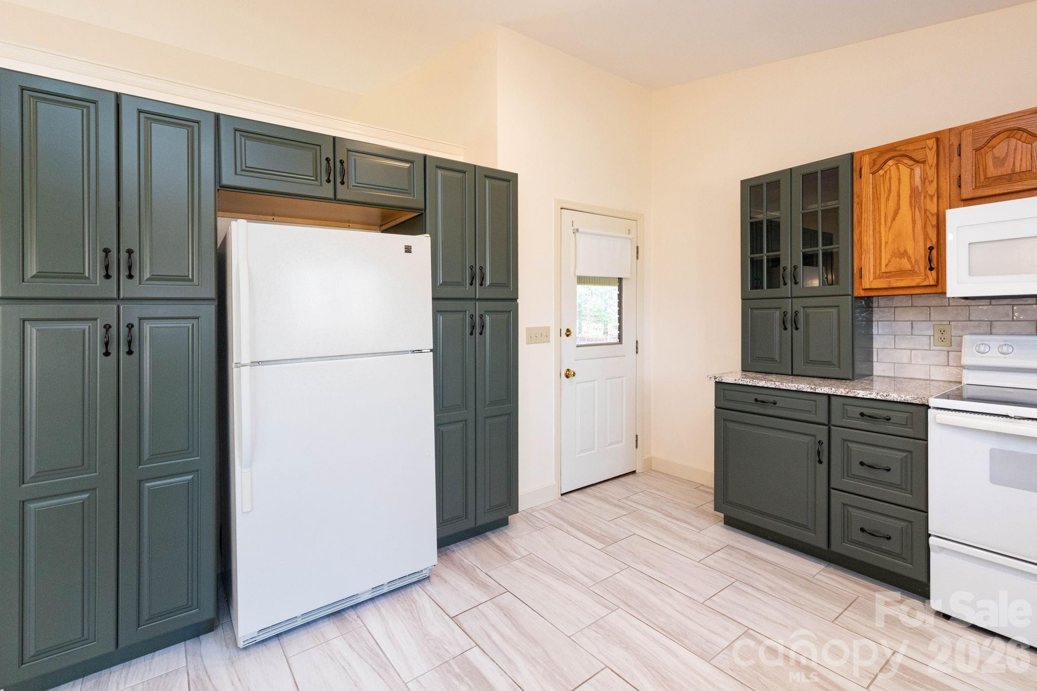 84 Joe Jenkins Road Fairview NC 28730