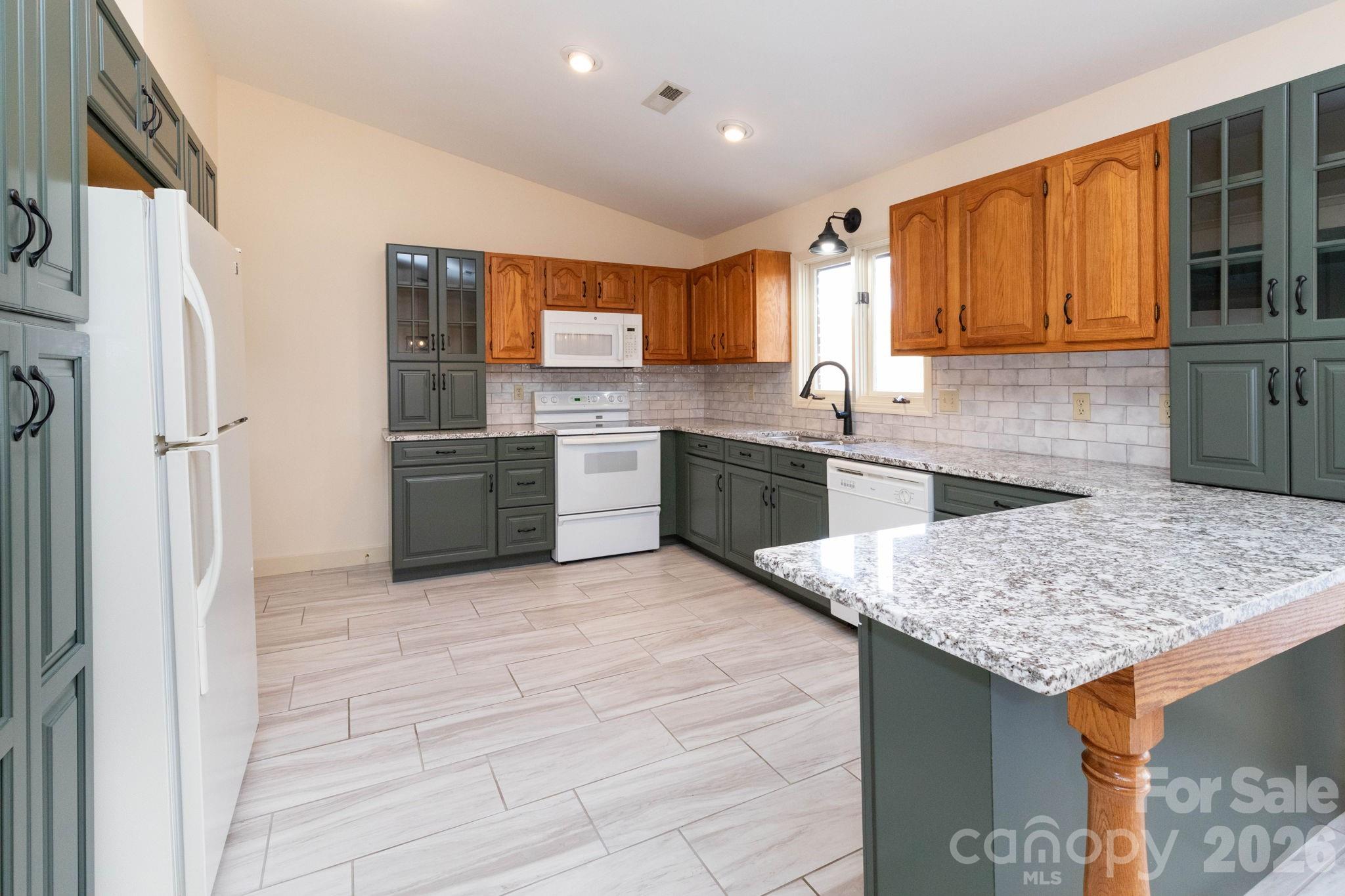 84 Joe Jenkins Road Fairview NC 28730