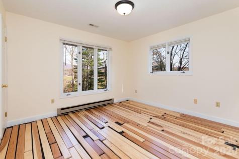 84 Joe Jenkins Road Fairview NC 28730