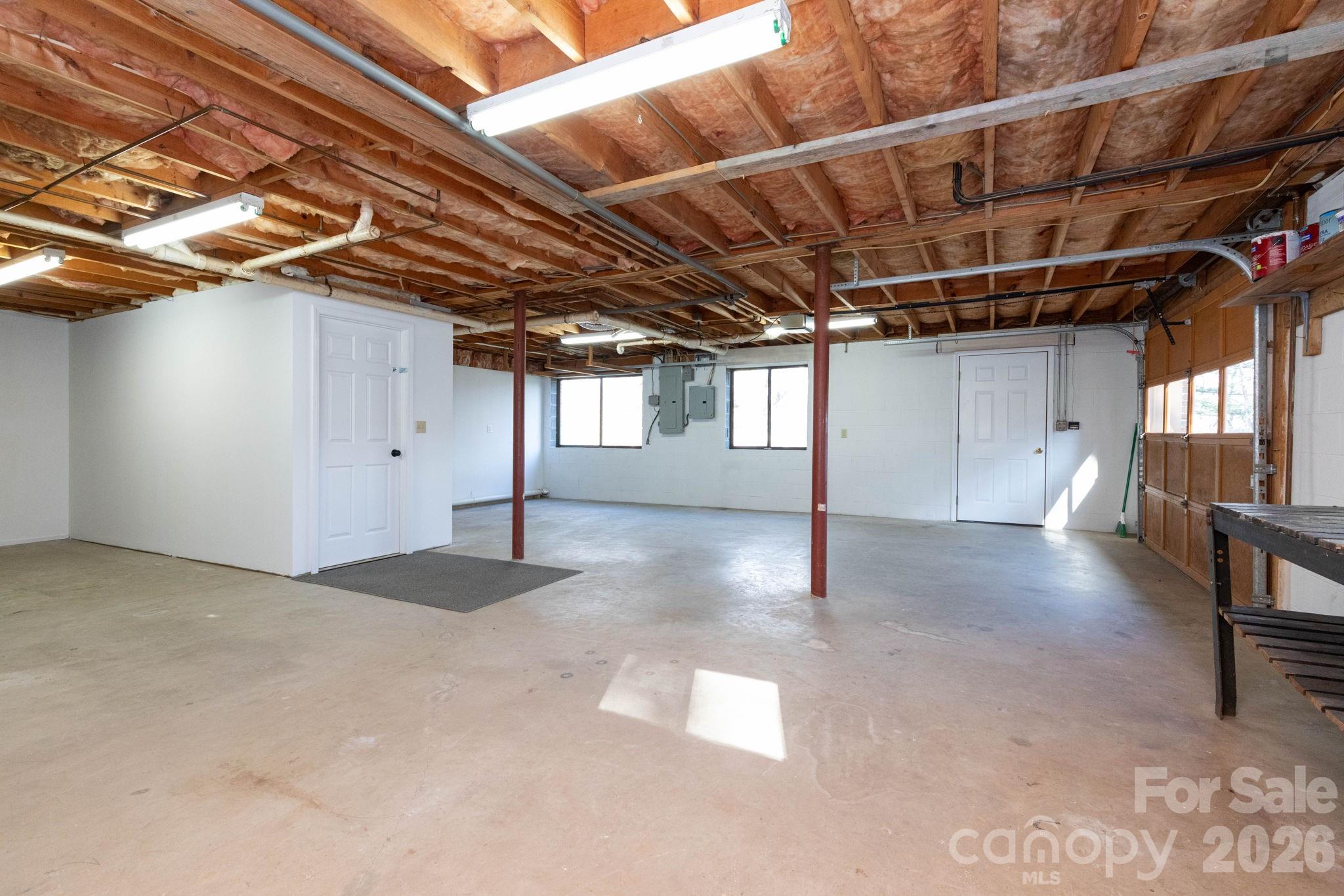 84 Joe Jenkins Road Fairview NC 28730