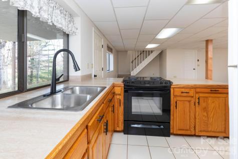 84 Joe Jenkins Road Fairview NC 28730