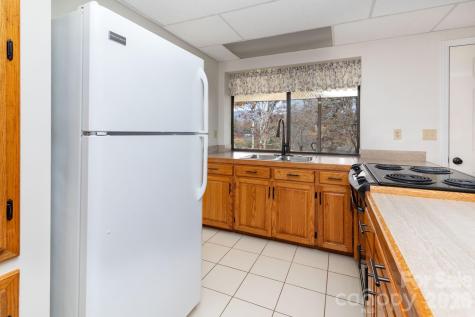 84 Joe Jenkins Road Fairview NC 28730