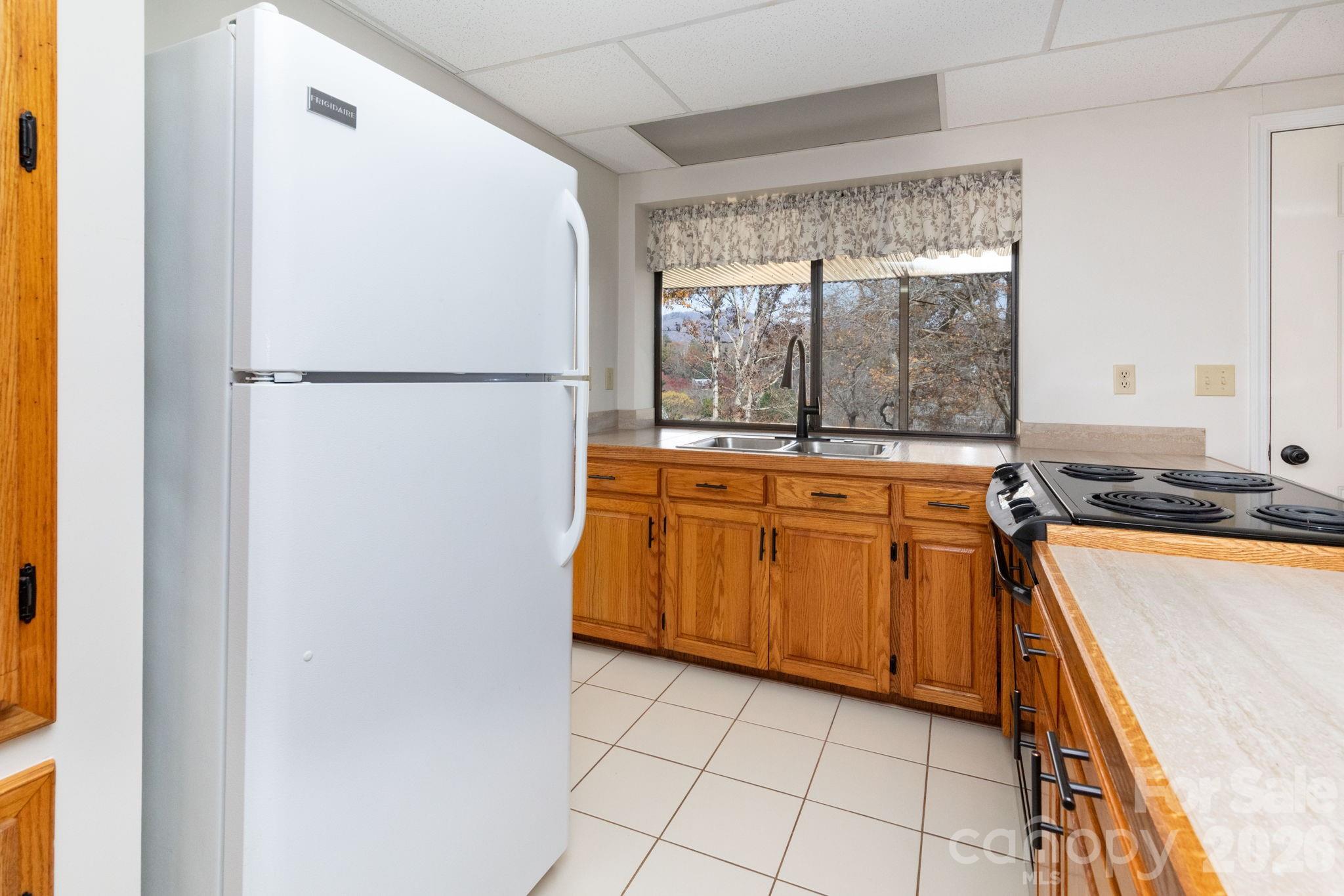 84 Joe Jenkins Road Fairview NC 28730