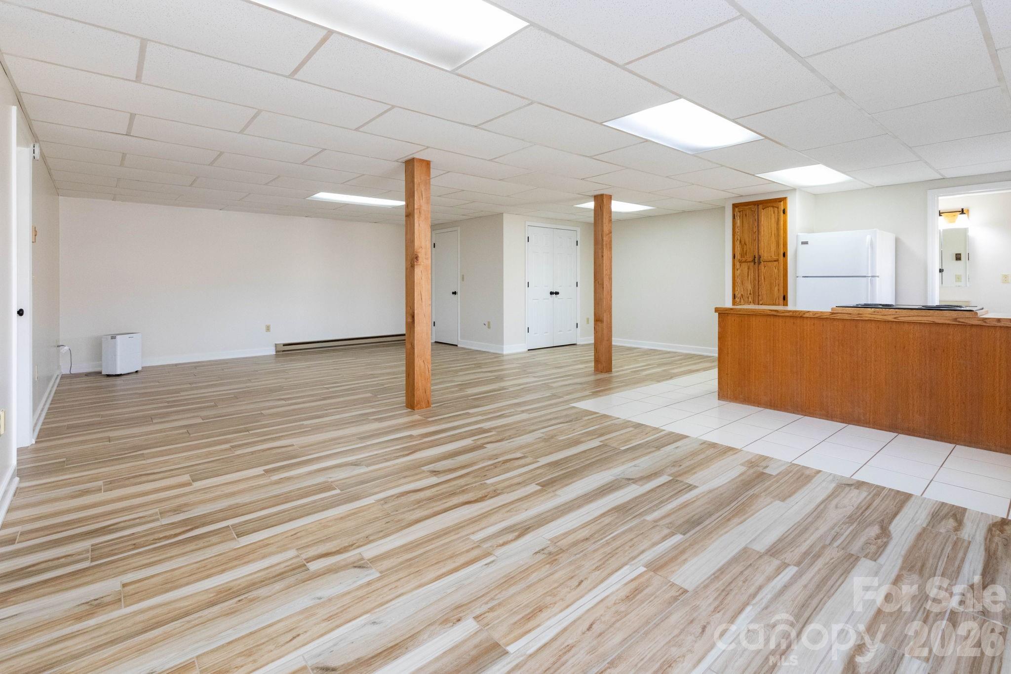 84 Joe Jenkins Road Fairview NC 28730