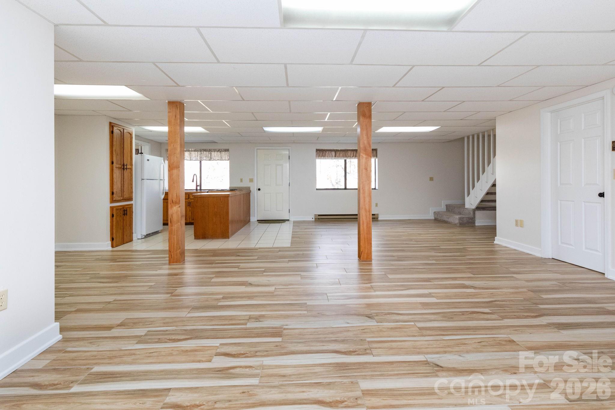 84 Joe Jenkins Road Fairview NC 28730