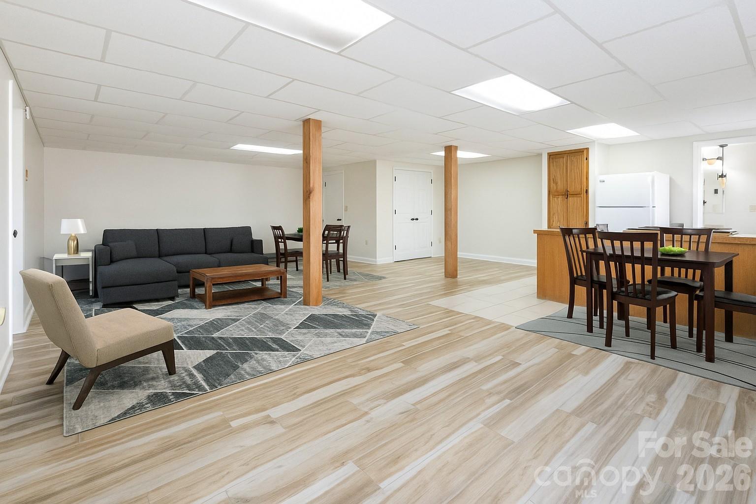 84 Joe Jenkins Road Fairview NC 28730