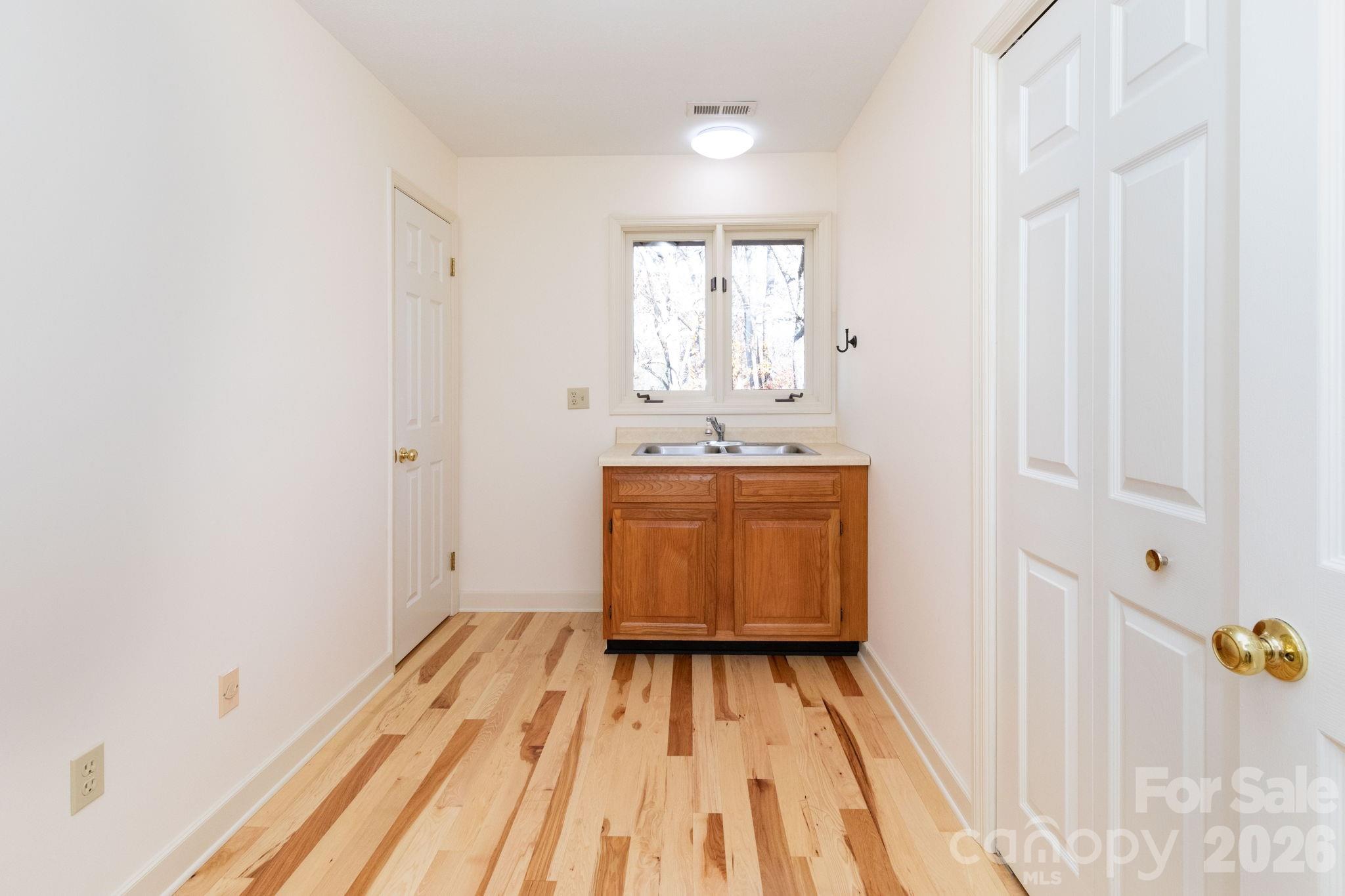 84 Joe Jenkins Road Fairview NC 28730