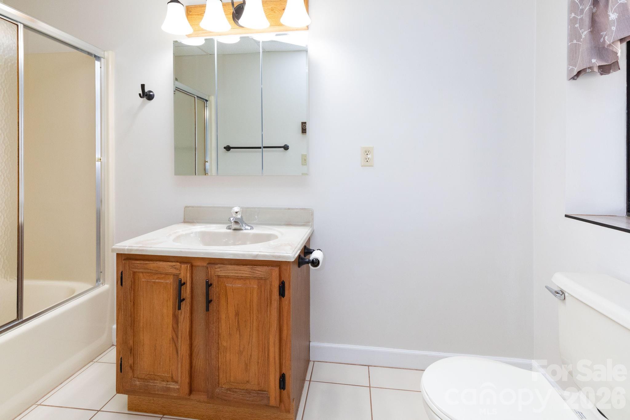 84 Joe Jenkins Road Fairview NC 28730