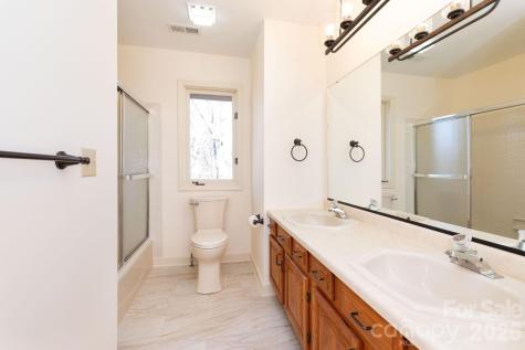 84 Joe Jenkins Road Fairview NC 28730