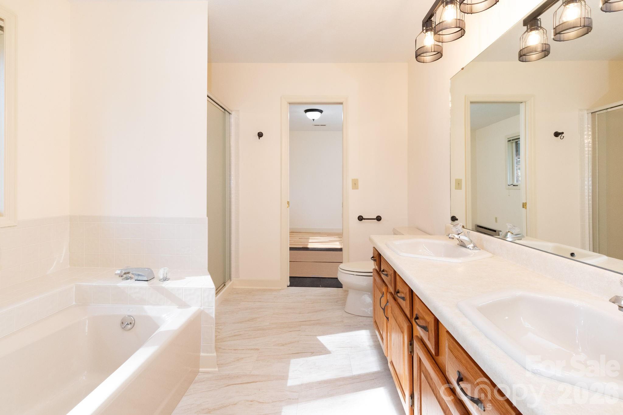 84 Joe Jenkins Road Fairview NC 28730