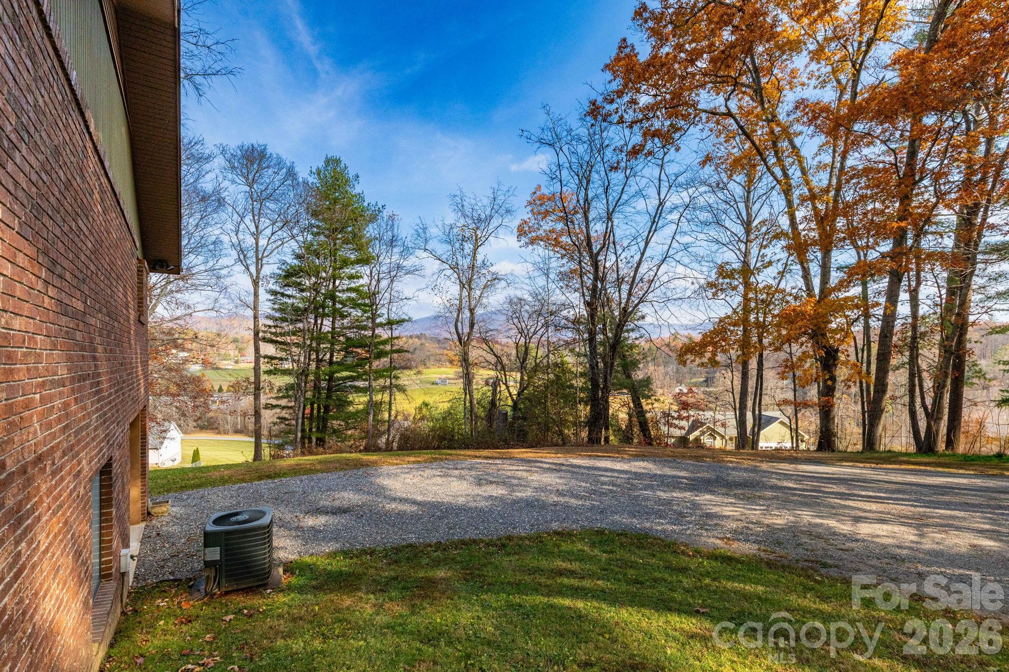 84 Joe Jenkins Road Fairview NC 28730