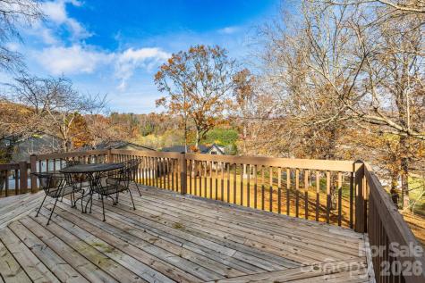 84 Joe Jenkins Road Fairview NC 28730