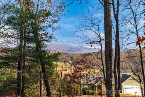 84 Joe Jenkins Road Fairview NC 28730