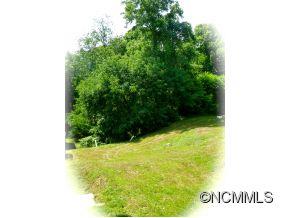 411 West Haywood Street Asheville NC 28801