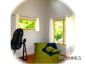411 West Haywood Street Asheville NC 28801