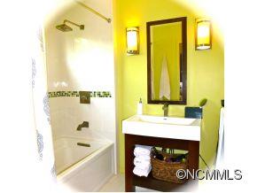 411 West Haywood Street Asheville NC 28801