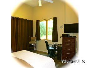 411 West Haywood Street Asheville NC 28801