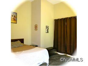 411 West Haywood Street Asheville NC 28801