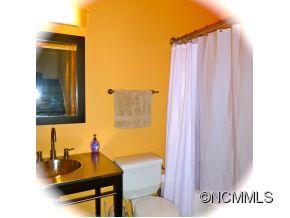 411 West Haywood Street Asheville NC 28801