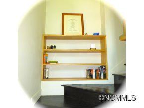 411 West Haywood Street Asheville NC 28801
