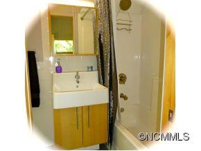 411 West Haywood Street Asheville NC 28801