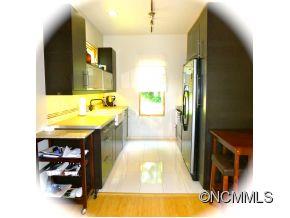 411 West Haywood Street Asheville NC 28801