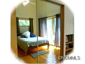 411 West Haywood Street Asheville NC 28801