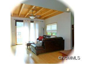 411 West Haywood Street Asheville NC 28801