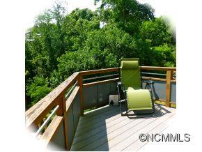 411 West Haywood Street Asheville NC 28801