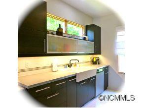 411 West Haywood Street Asheville NC 28801