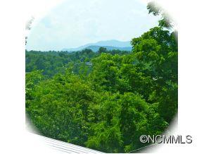 411 West Haywood Street Asheville NC 28801