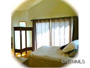 411 West Haywood Street Asheville NC 28801