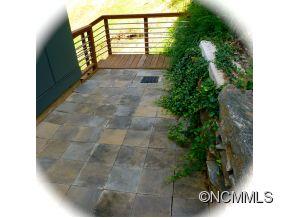411 West Haywood Street Asheville NC 28801