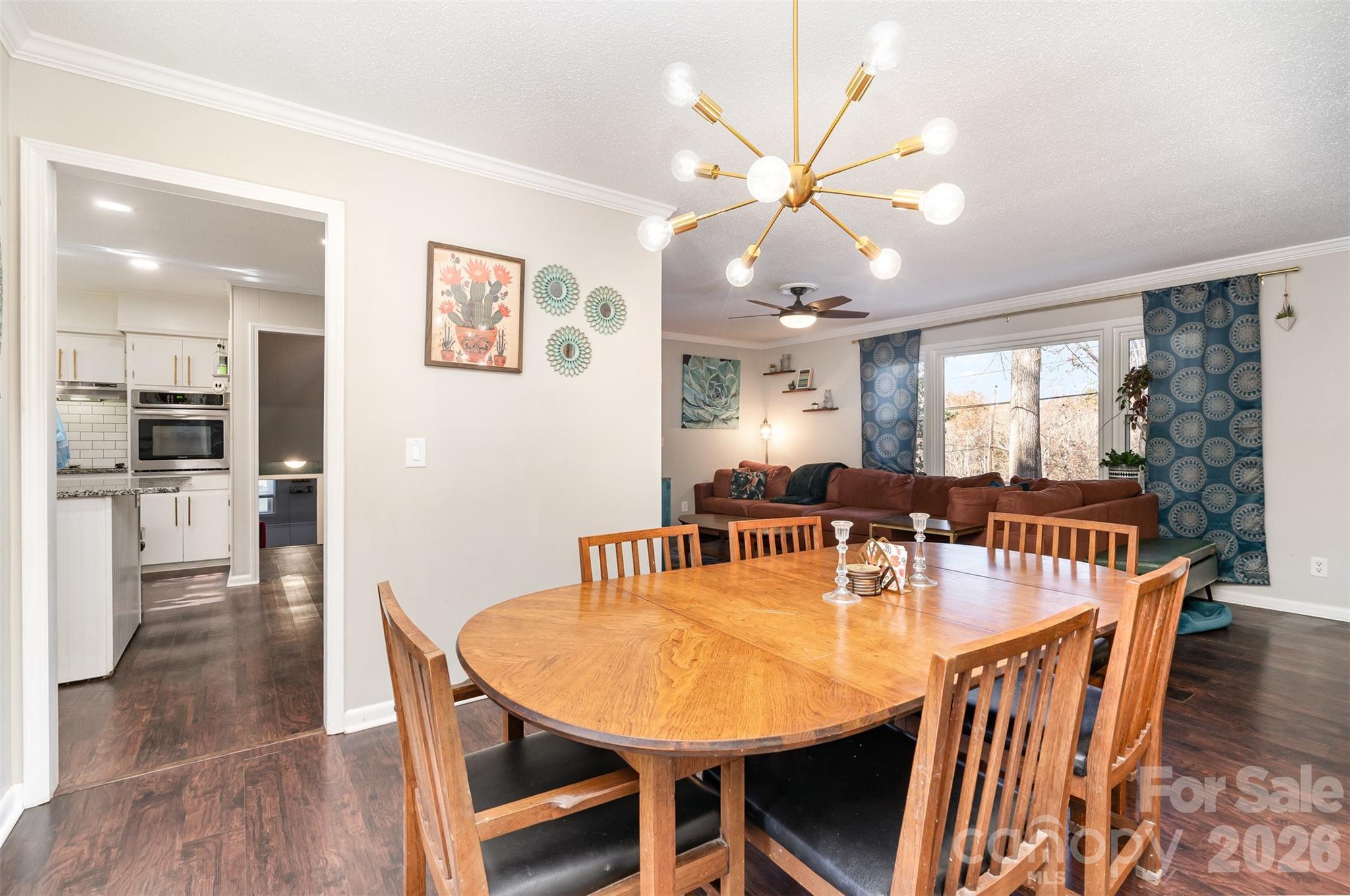 415 Brenda Drive Albemarle NC 28001