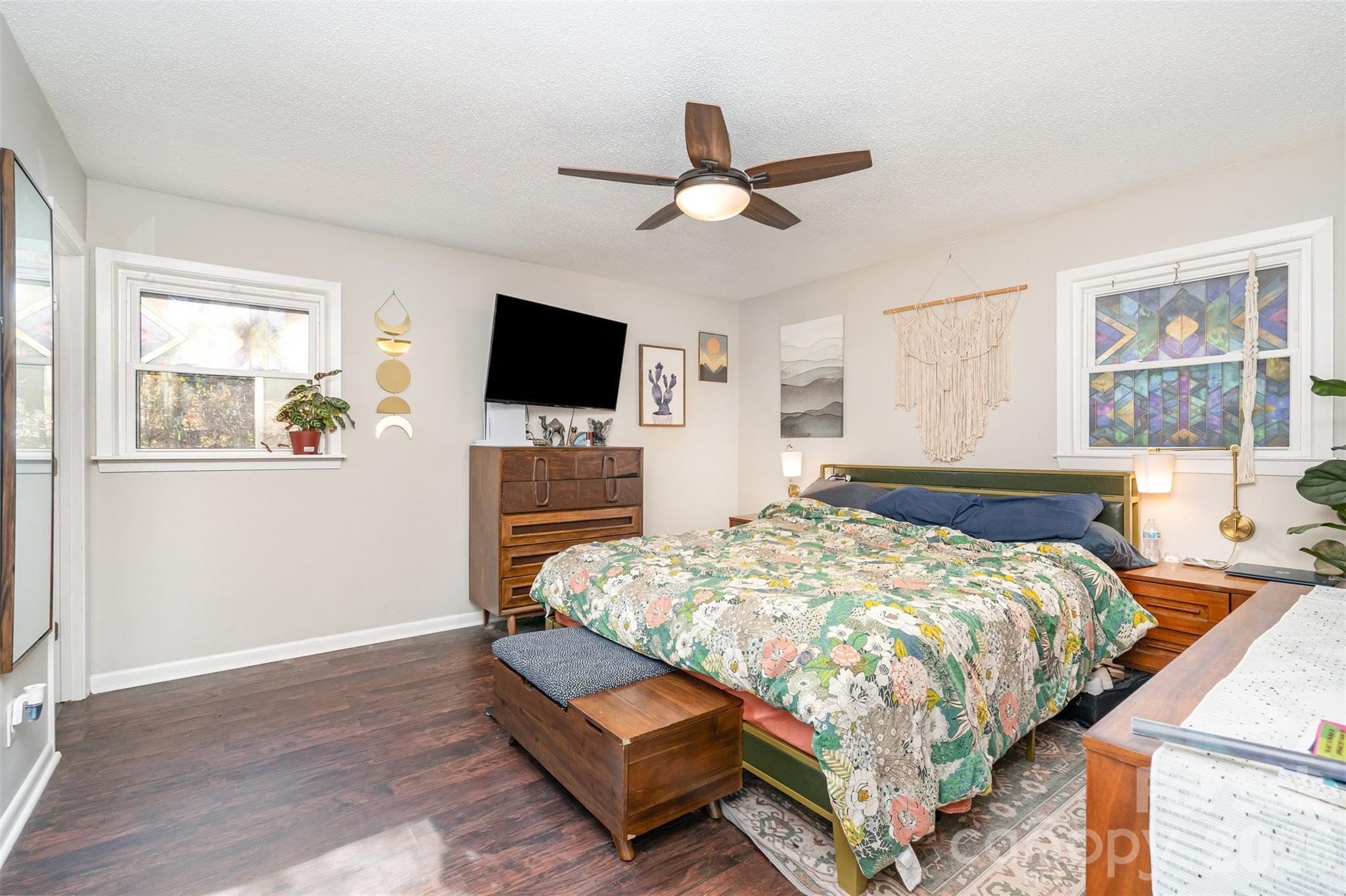 415 Brenda Drive Albemarle NC 28001