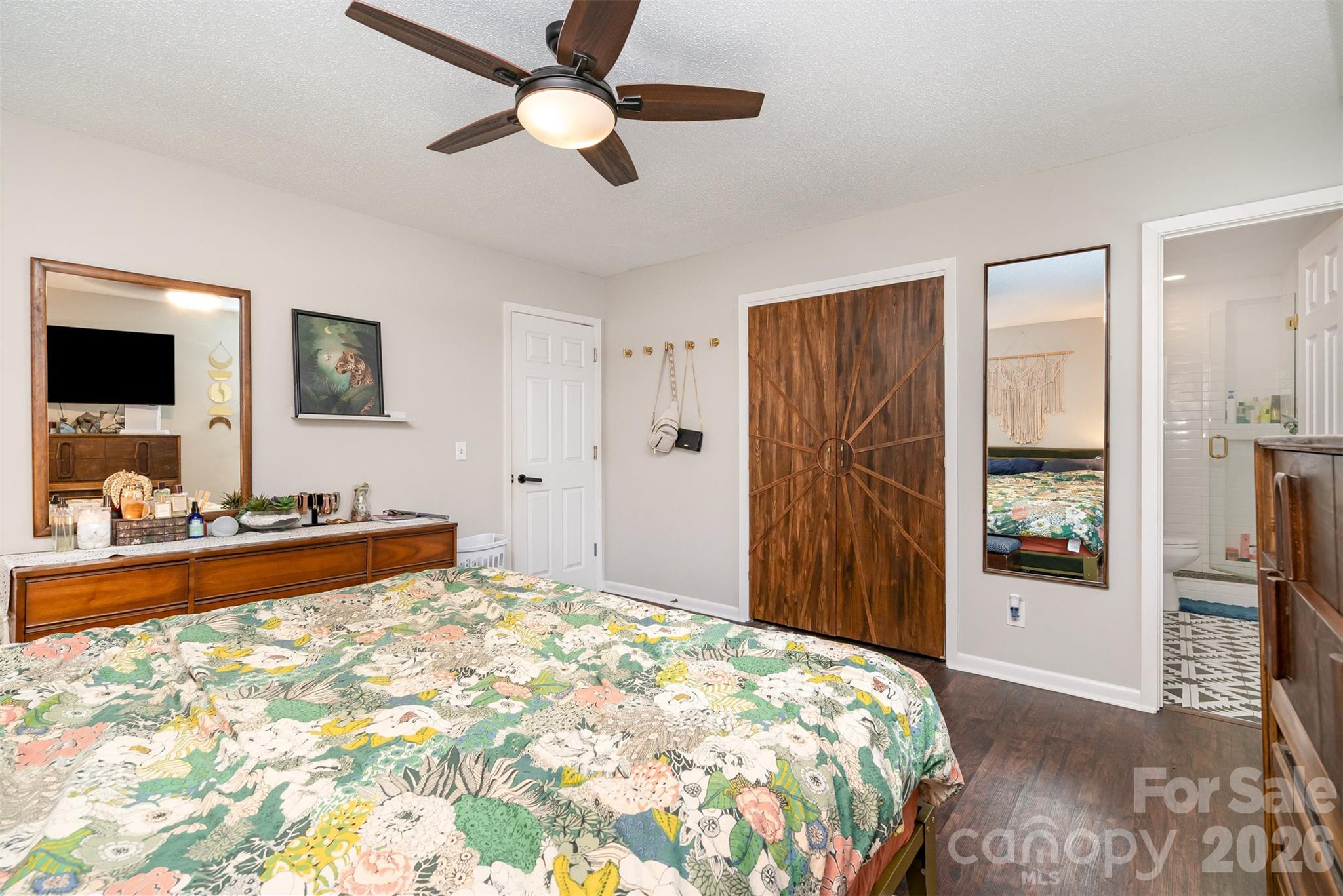 415 Brenda Drive Albemarle NC 28001