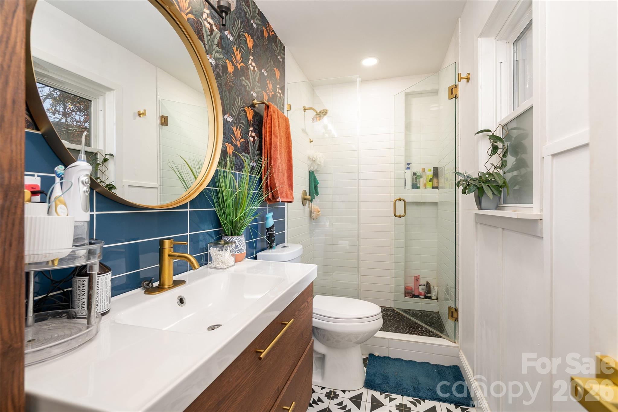 415 Brenda Drive Albemarle NC 28001