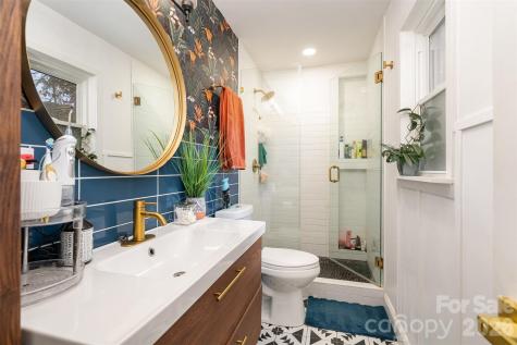 415 Brenda Drive Albemarle NC 28001