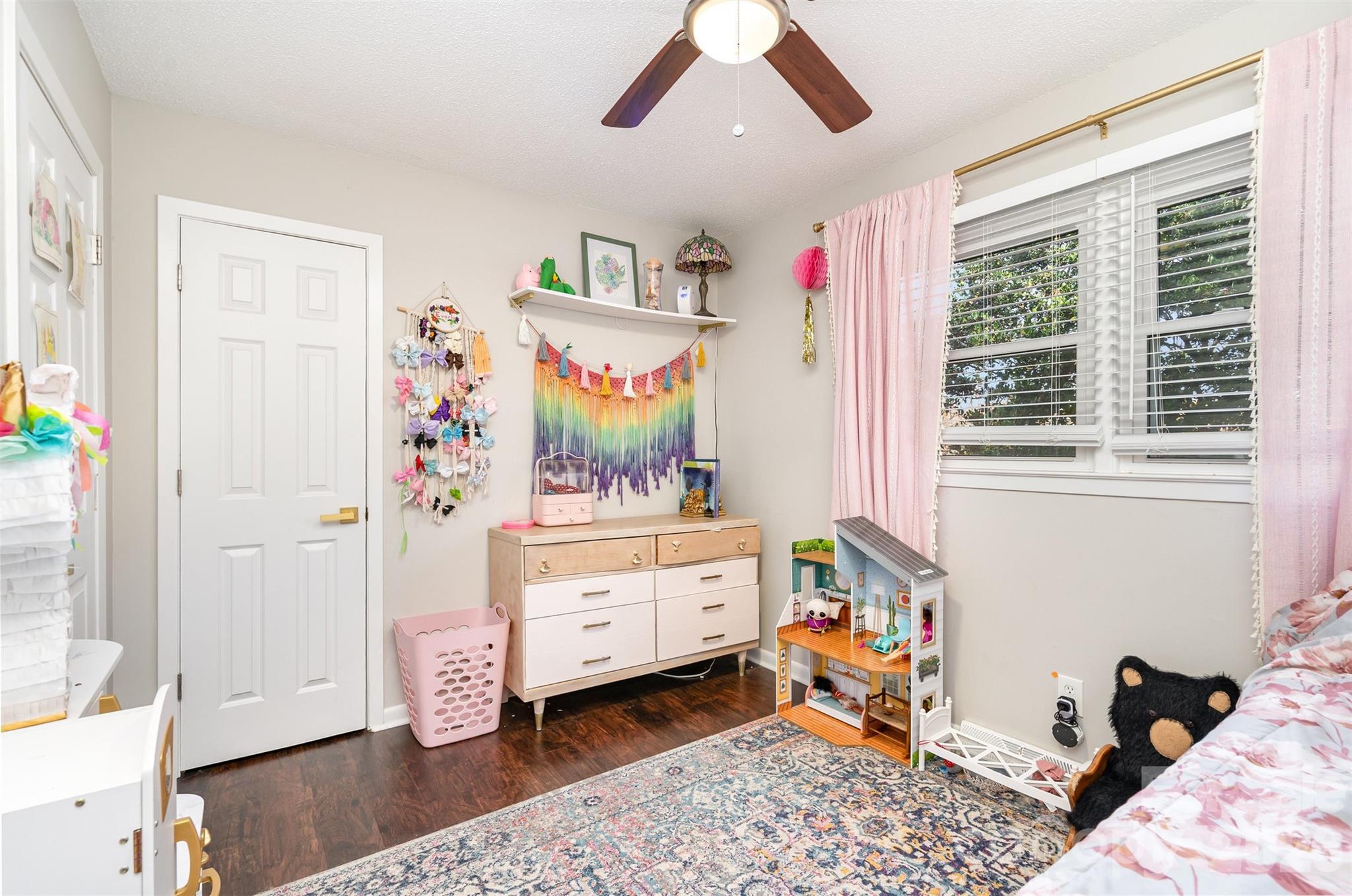 415 Brenda Drive Albemarle NC 28001