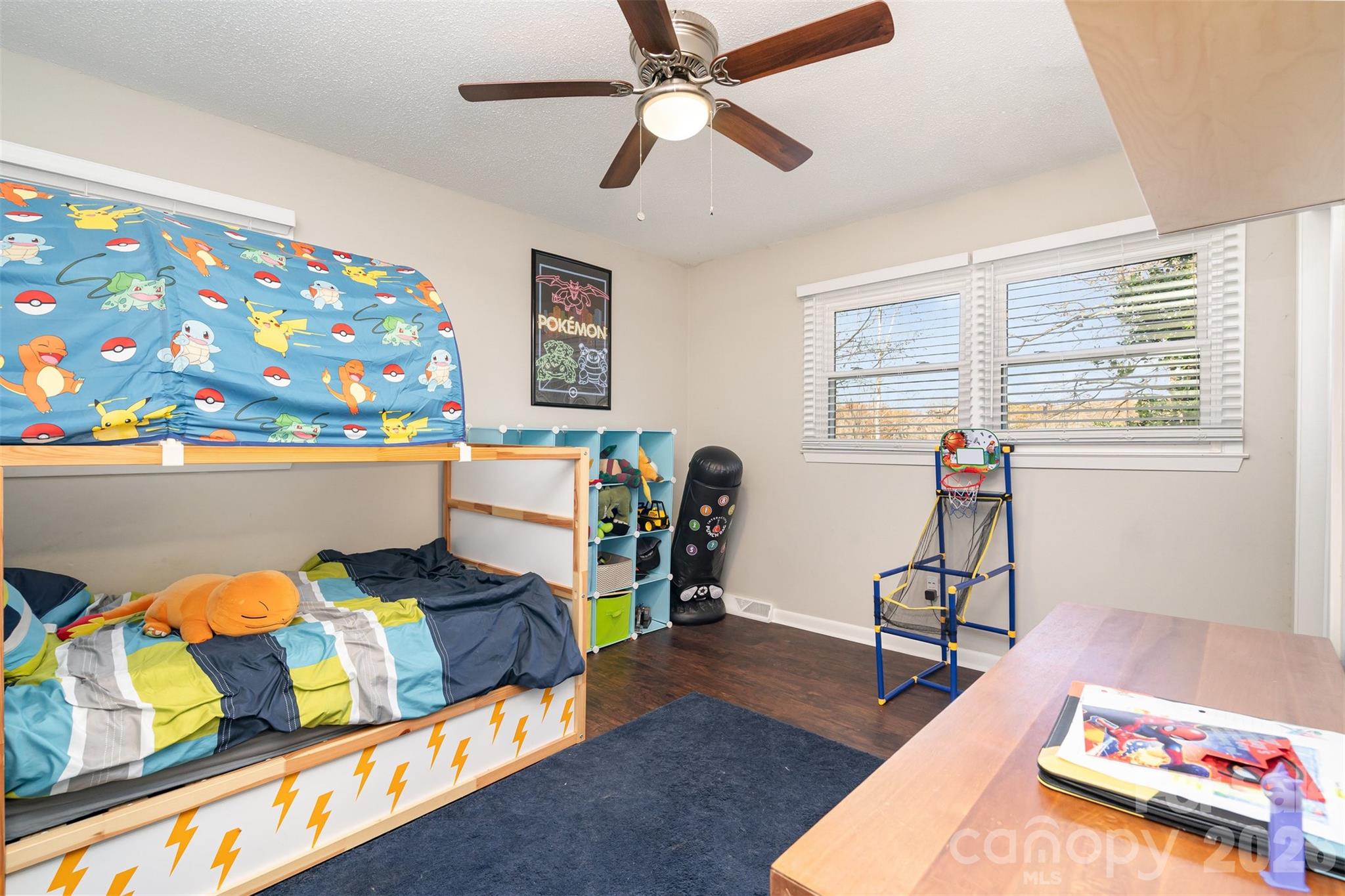 415 Brenda Drive Albemarle NC 28001