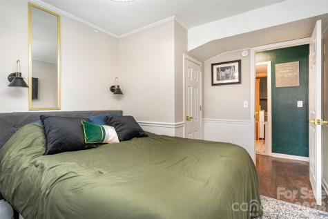 415 Brenda Drive Albemarle NC 28001