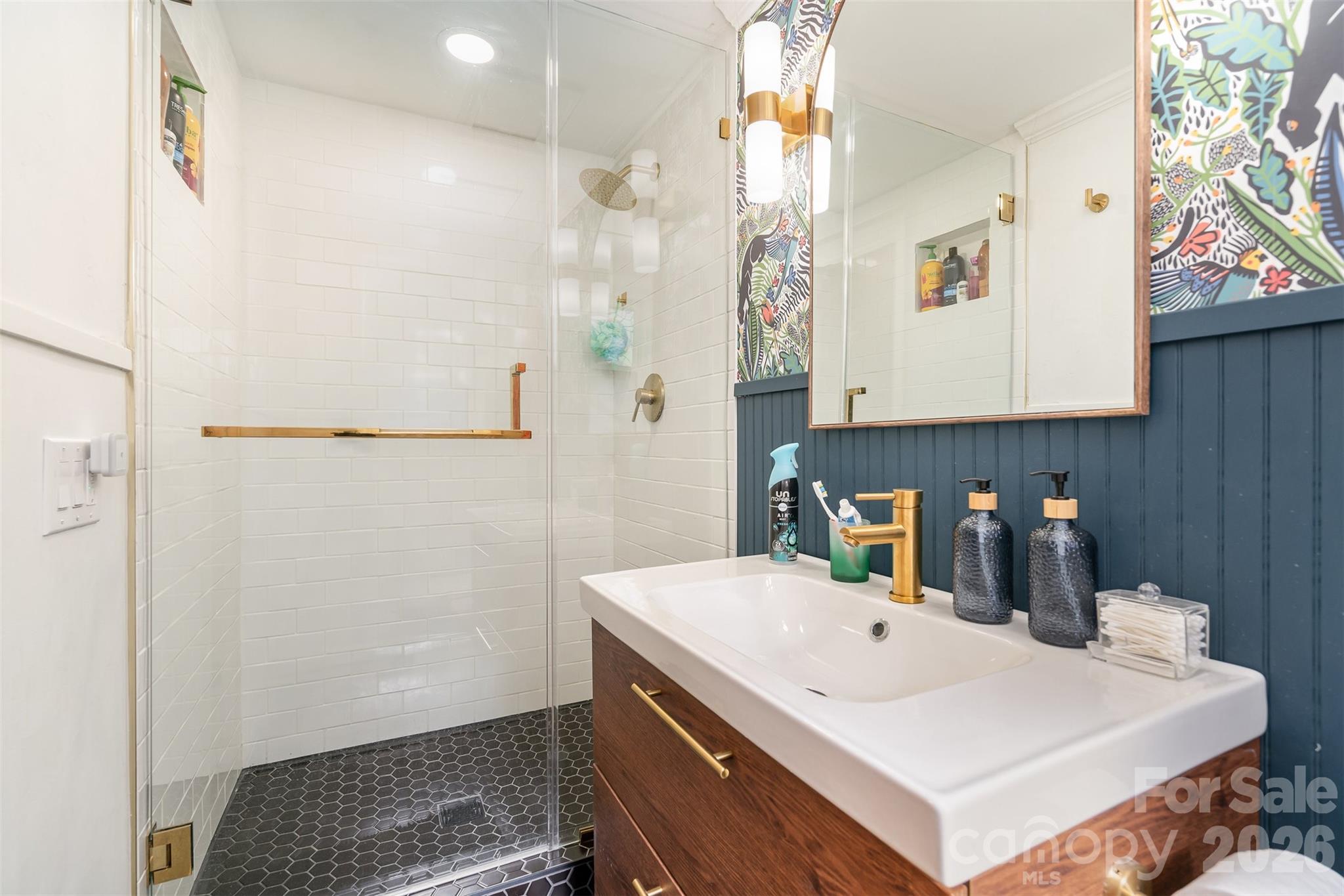 415 Brenda Drive Albemarle NC 28001