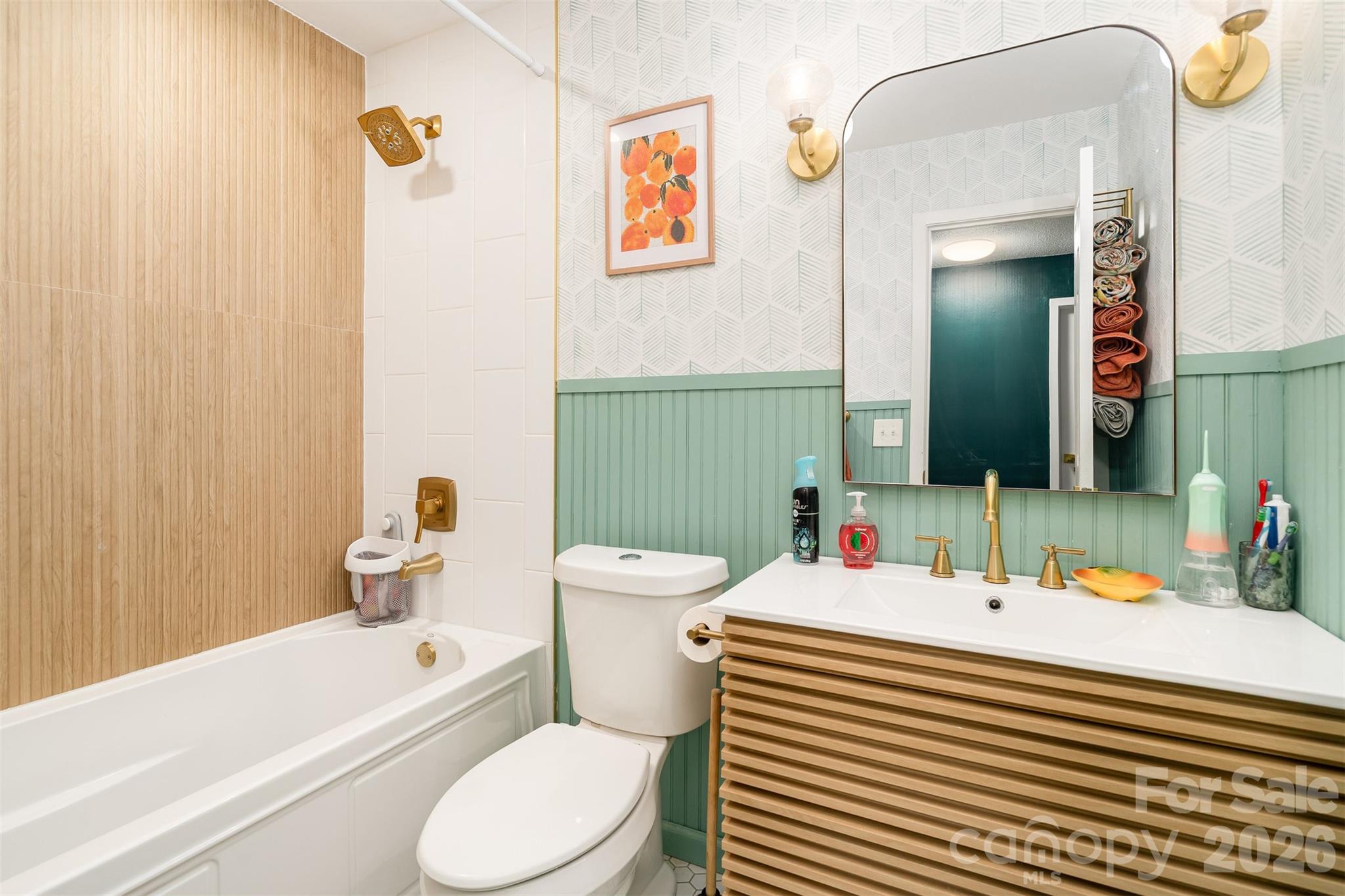 415 Brenda Drive Albemarle NC 28001