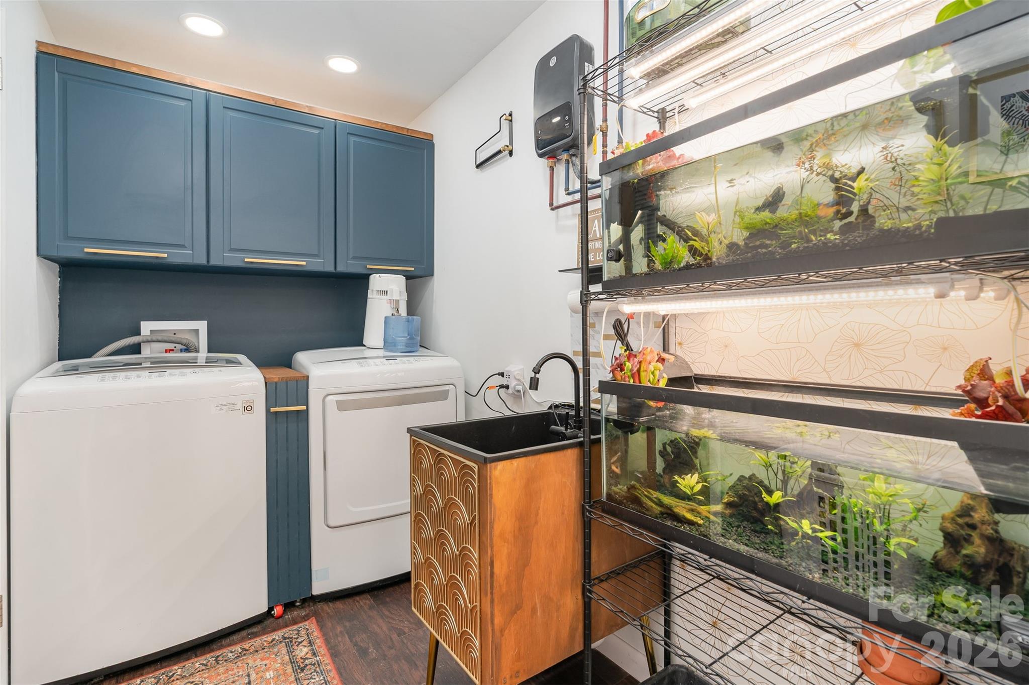 415 Brenda Drive Albemarle NC 28001