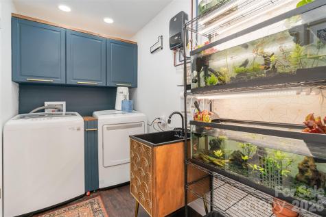 415 Brenda Drive Albemarle NC 28001